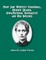 Mary Jane Whiteley Coggeshall, Hicksite Quaker, Iowa/National Suffragette And Her Speeches