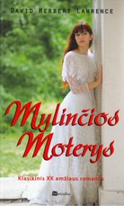 Mylinčios moterys (Metodika)