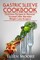 Gastric Sleeve Cookbook
