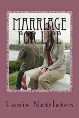Marriage For Life
