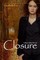 Closure