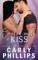 Sealed with a Kiss