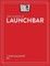 Take Control of LaunchBar