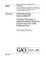 DOD financial management