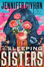 The Sleeping Sisters