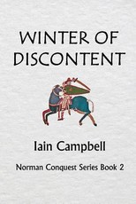Winter of Discontent