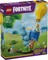 LEGO Fortnite 77080 Supply Drop