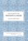 Rumi Readings for Mindfulness