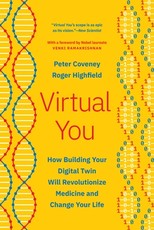 Virtual You