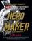 Hero Maker