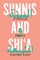 Sunnis and Shi'a
