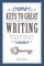 Keys to Great Writing