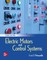 Loose Leaf for Electric Motors and Control Systems