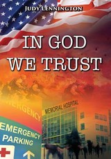 In God We Trust