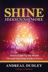 Shine