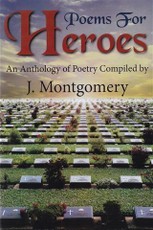 Poems for Heroes