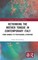 Rethinking the Mother Tongue in Contemporary Italy