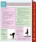 Yoga Poses