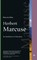 Herbert Marcuse