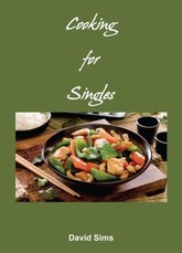 Cooking for Singles