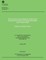 Effects of Catastrophic Events on Transportation System Management and Operations
