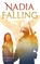 Nadia Falling