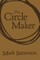 The Circle Maker