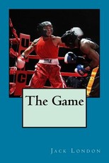 The Game