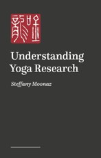 Understanding Yoga Research