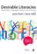 Desirable Literacies