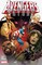 Landy, D: Avengers: Beyond
