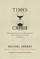 Times of Crisis