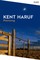 Haruf, K: Plainsong