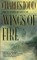 Wings of Fire