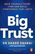 Big Trust