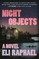 Night Objects