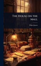 The House on the Mall