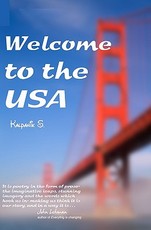 Welcome To The USA