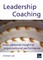 Leadership Coaching