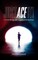 Just ACE It!