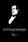 Life Of George Washington Vol. I