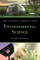 Environmental Science