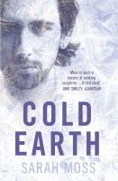 Cold Earth