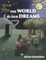 World in Our Dreams