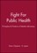 Fight for Public Health