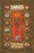 SAINTS: THE BOOK OF BLAISE