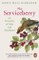 The Serviceberry