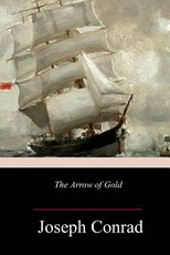 The Arrow of Gold