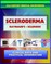 21st Century Scleroderma Sourcebook: Clinical Data for Patients, Families, and Physicians, including Morphea and Linear, Systemic Sclerosis, Raynaud's Phenomenon, Sclerodactyly, Related Conditions