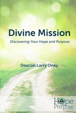 Divine Mission
